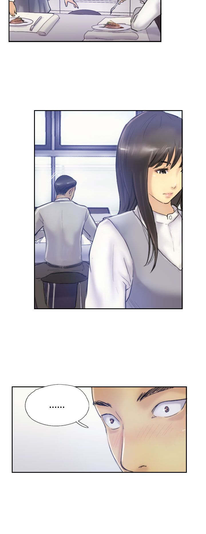 第12章：尴尬境地6