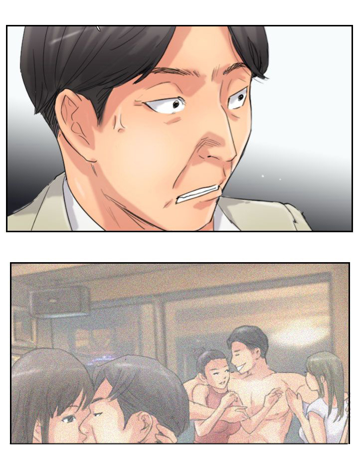 第55章：生活2