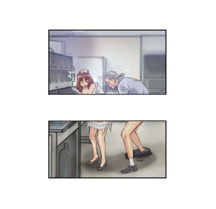 第33章：混合9