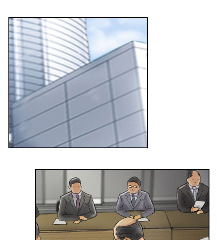 第55章：生活6