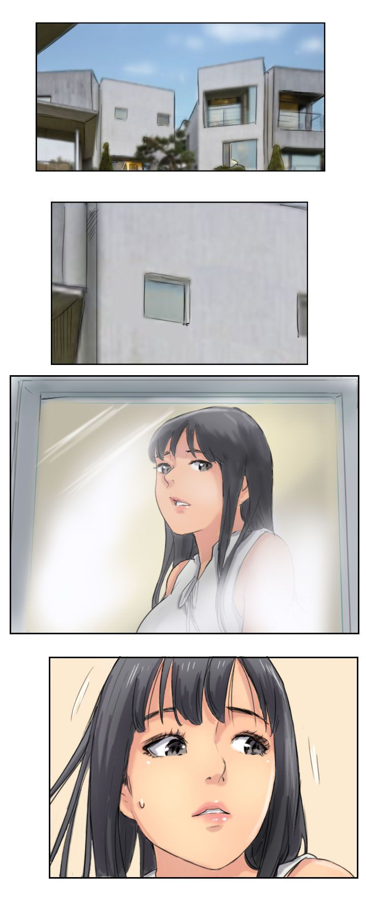 第56章：旅行8