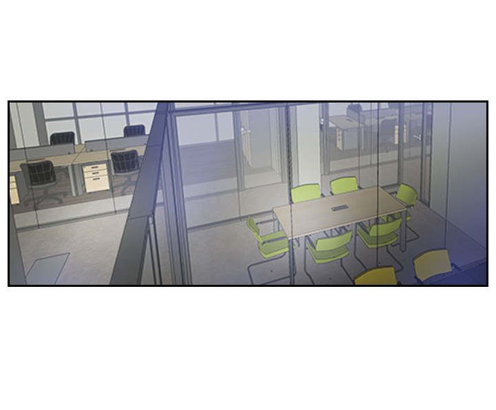 第6章：柳暗花明0
