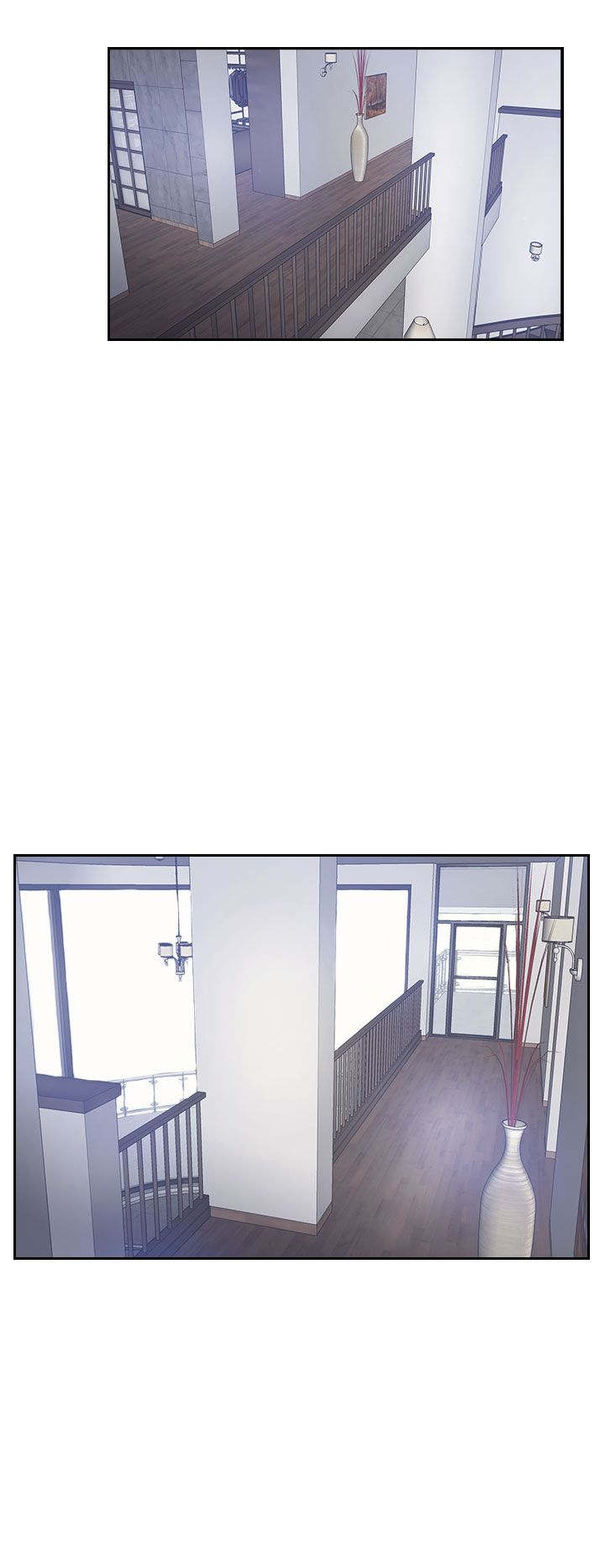 第12章：尴尬境地12