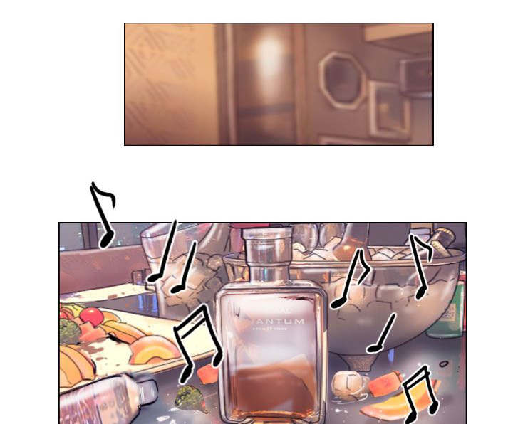 第67章：叫人5