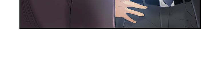 第18章：不堪17