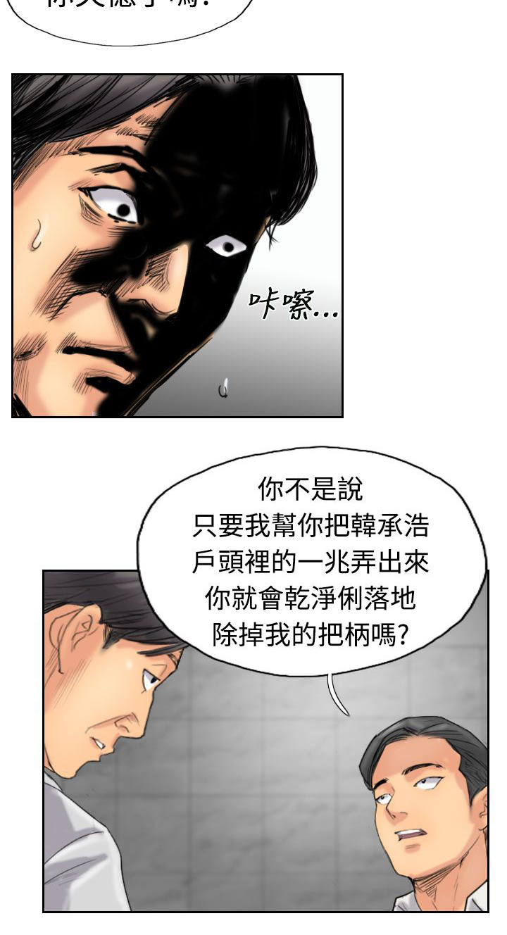第53章：怎么知道5
