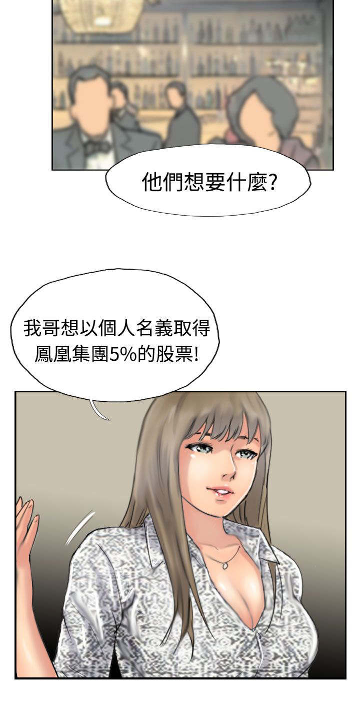 第59章：乌龙11