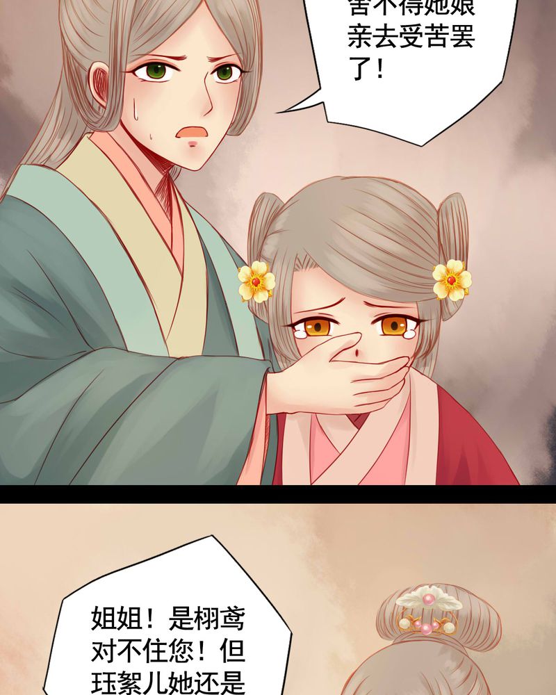 第71章：24