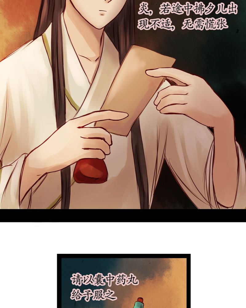 第8章：27