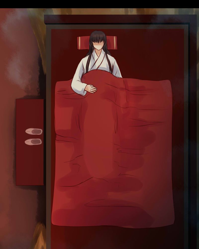 第33章：15