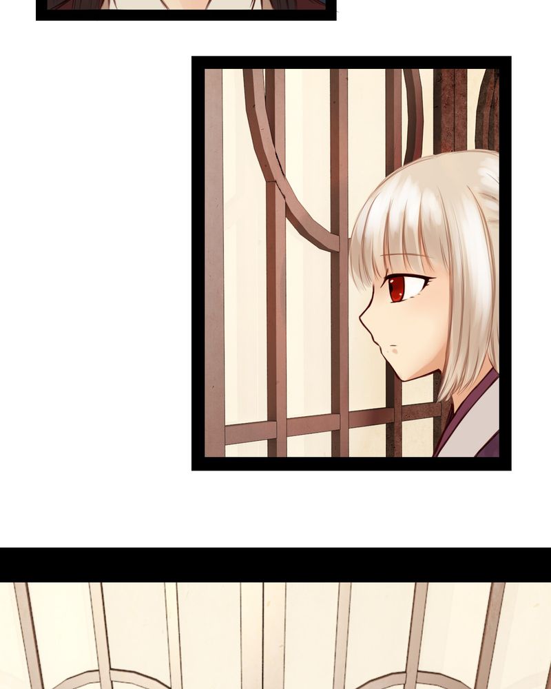 第16章：16