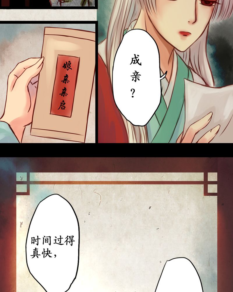 第1章：26
