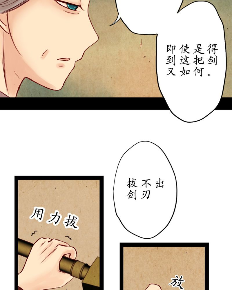 第6章：6