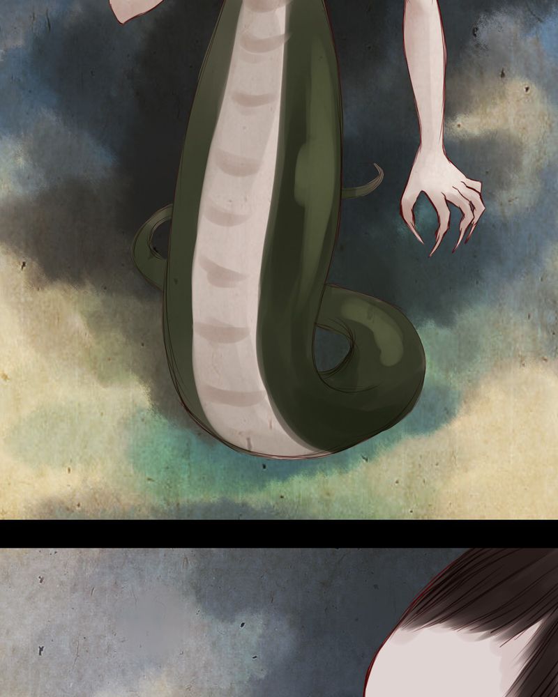 第10章：23