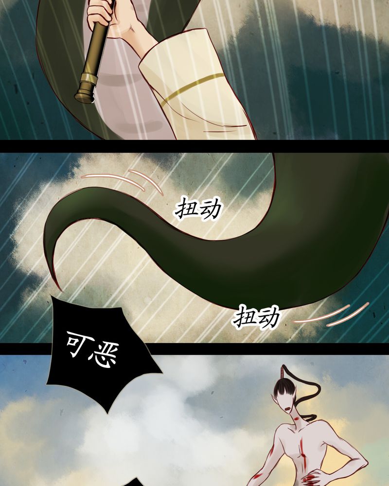 第12章：8