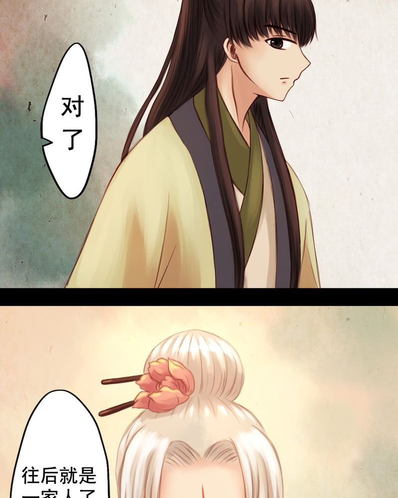 第18章：16