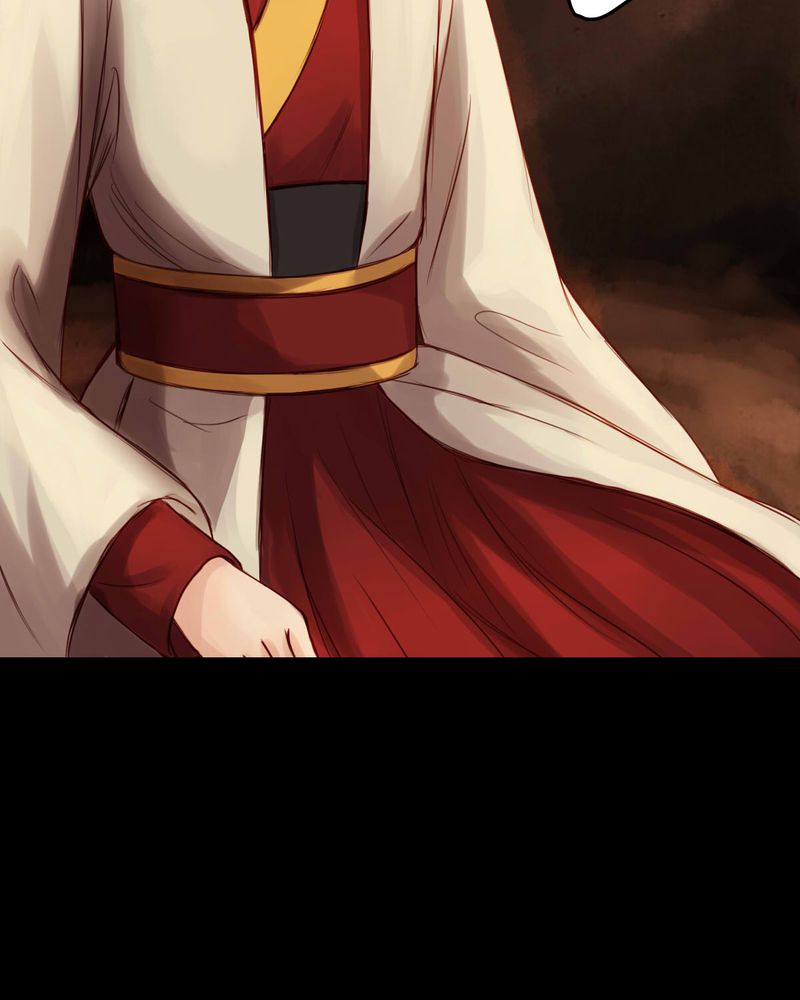 第48章：15