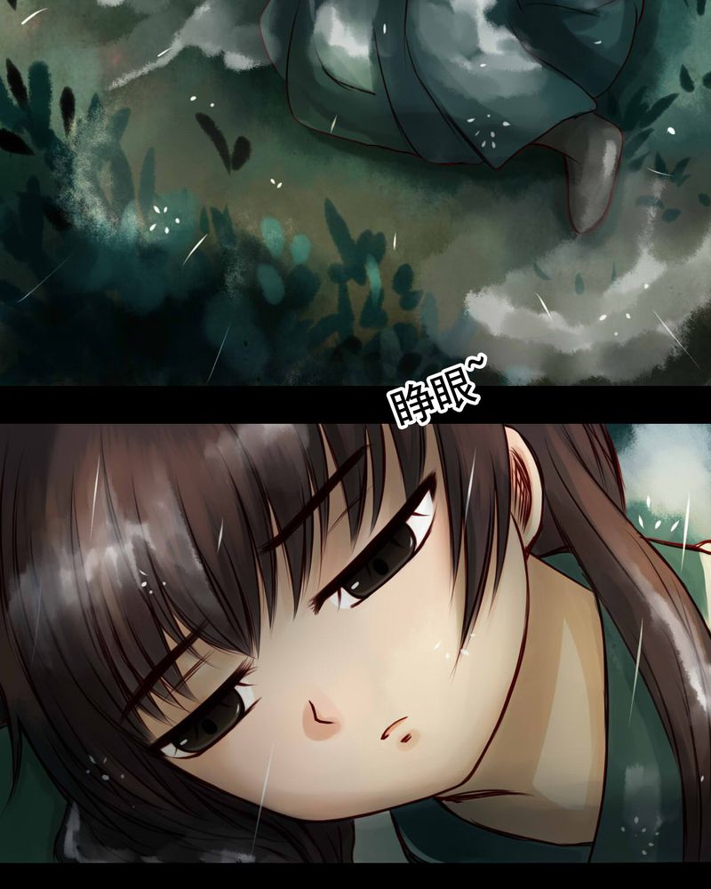第36章：25
