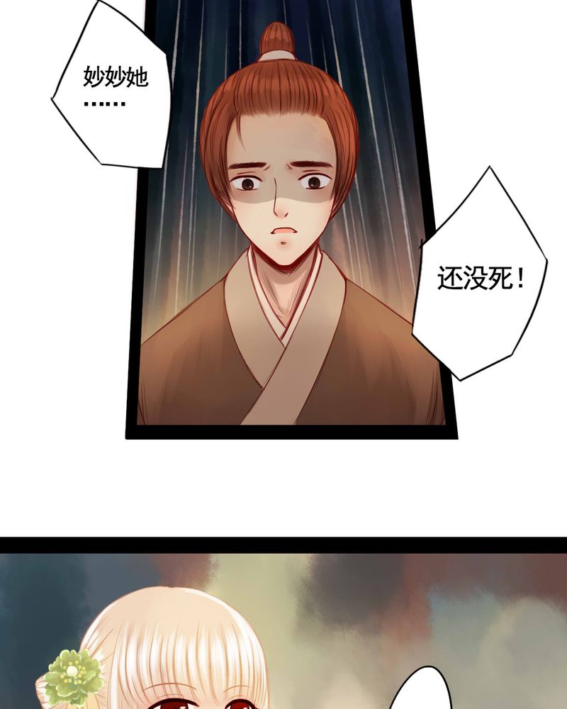 第59章：28