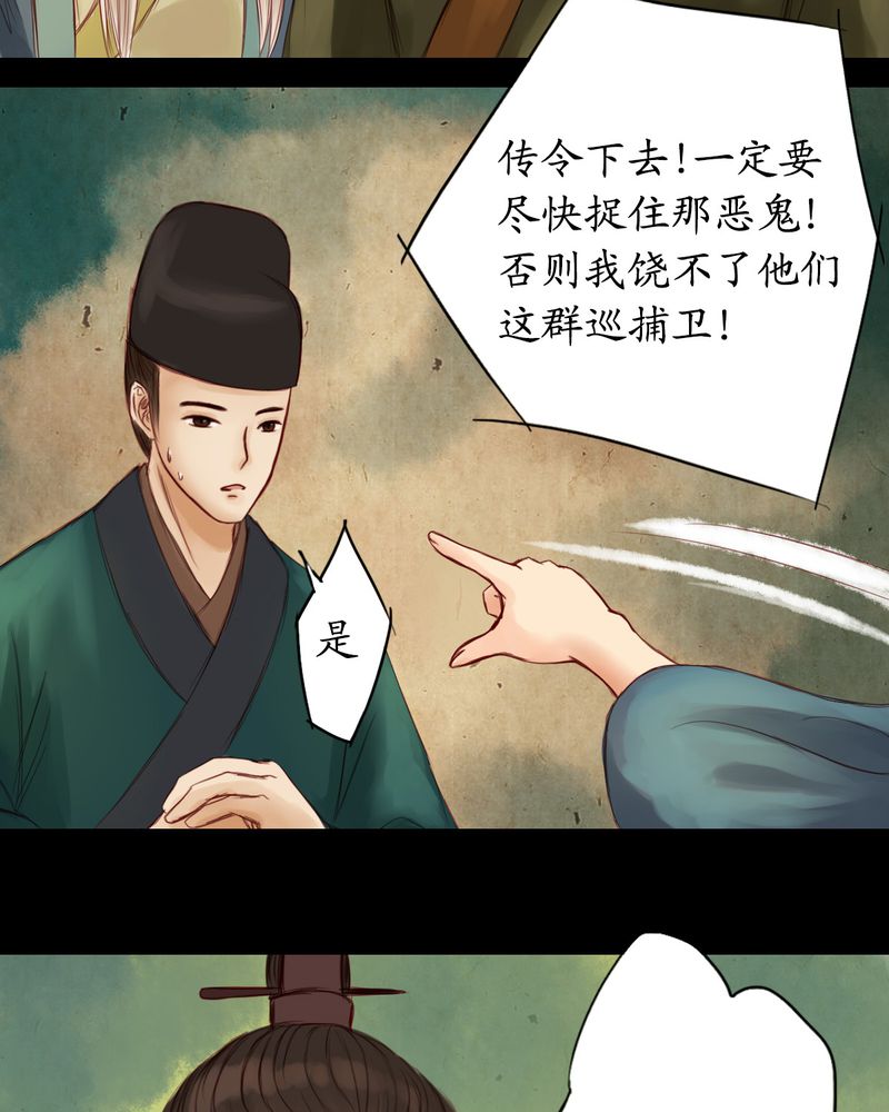第10章：5