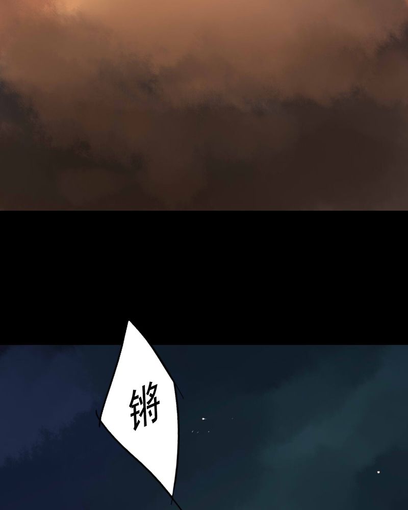 第54章：20