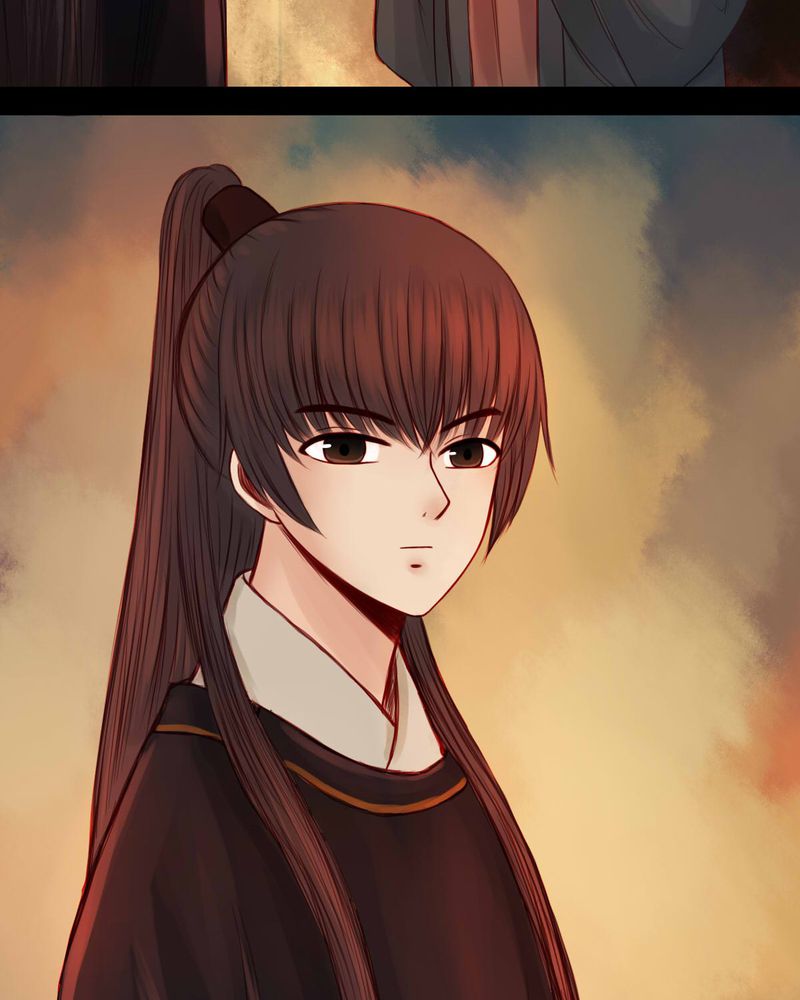 第52章：33