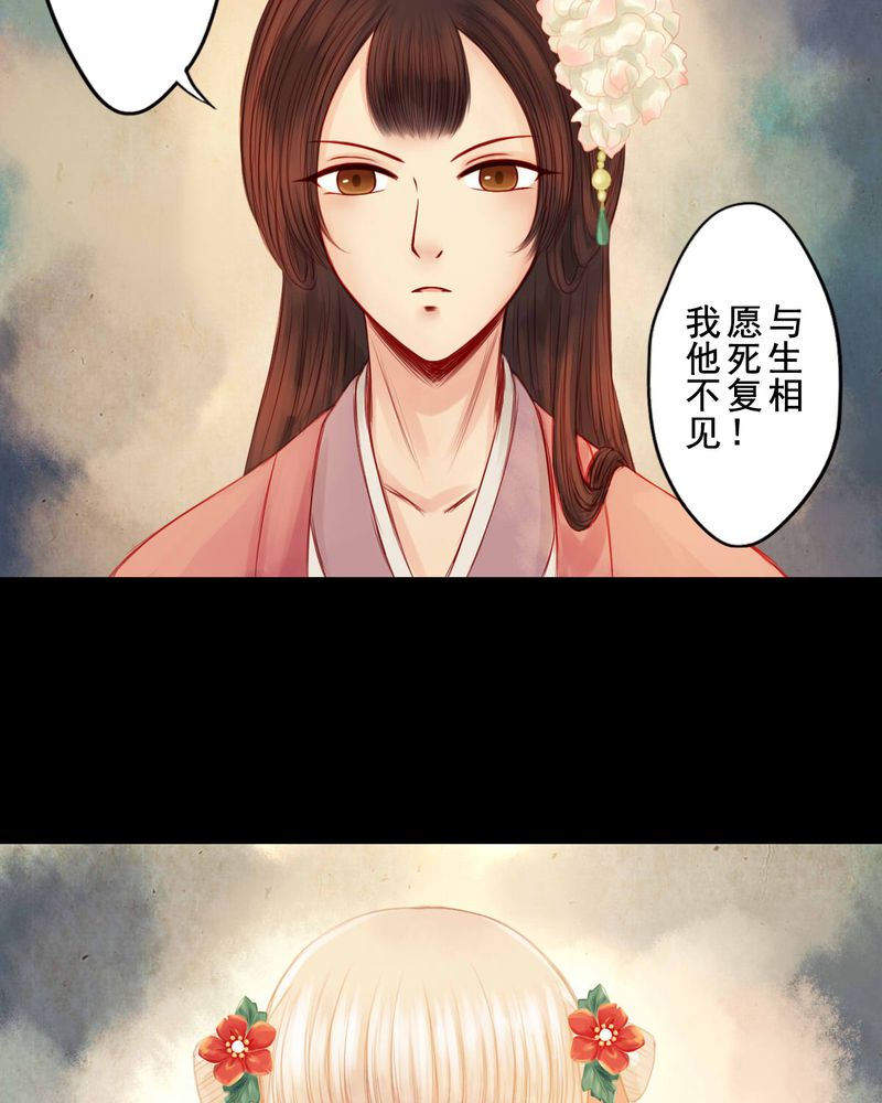 第61章：10