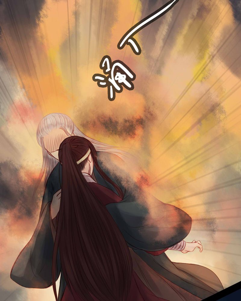 第55章：7