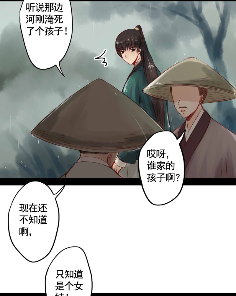 第63章：30