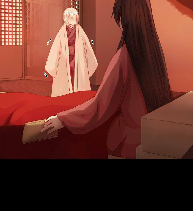 第68章：30