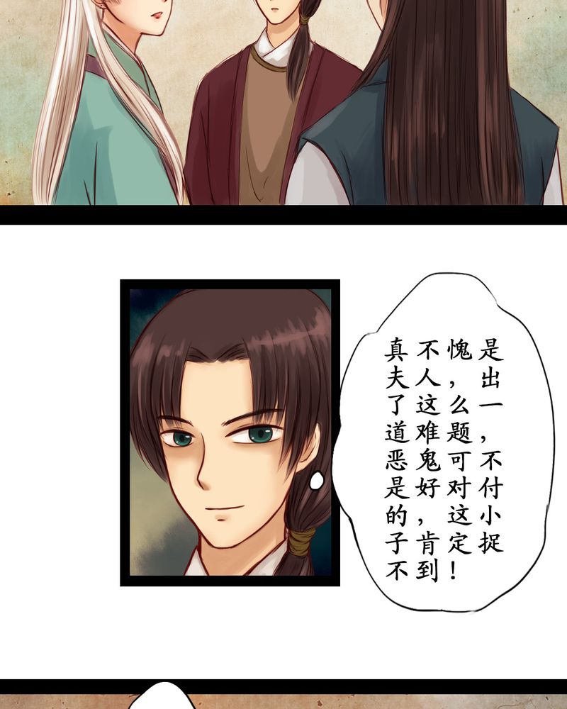 第3章：8