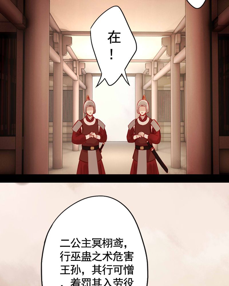 第71章：12