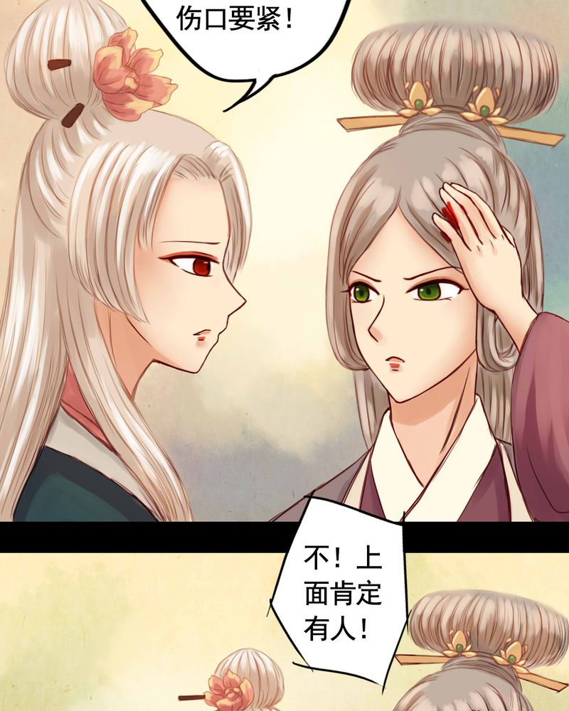 第20章：23