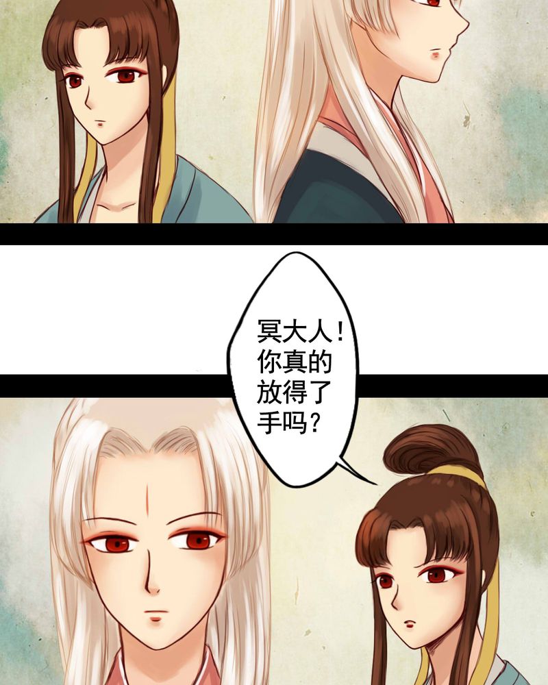 第20章：8