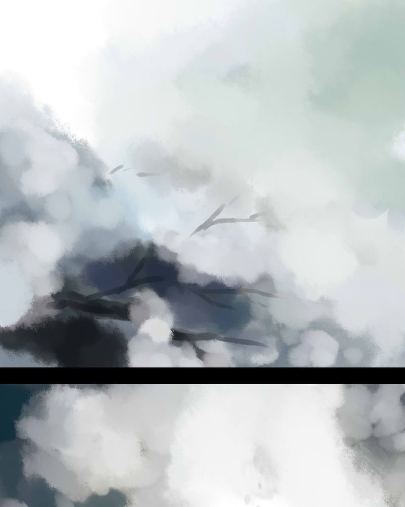第76章：14