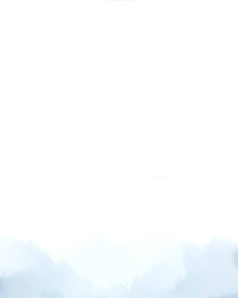 第67章：7