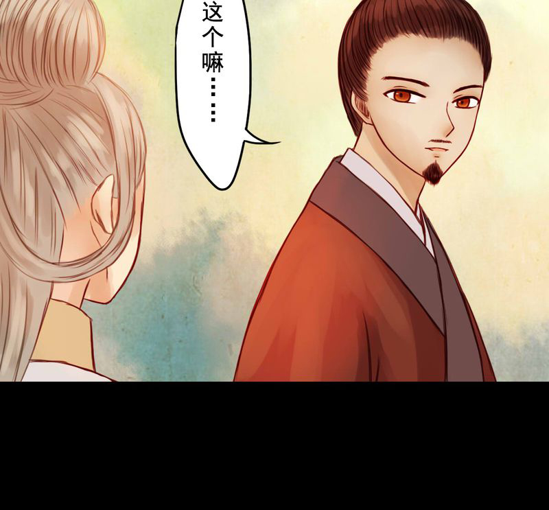 第29章：35