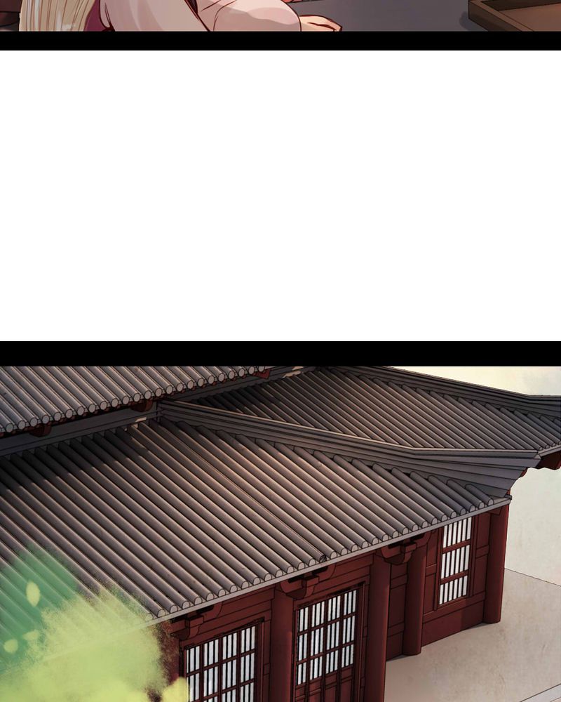 第51章：11