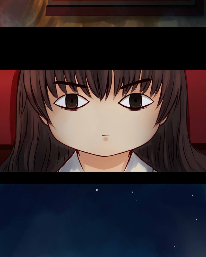 第33章：16