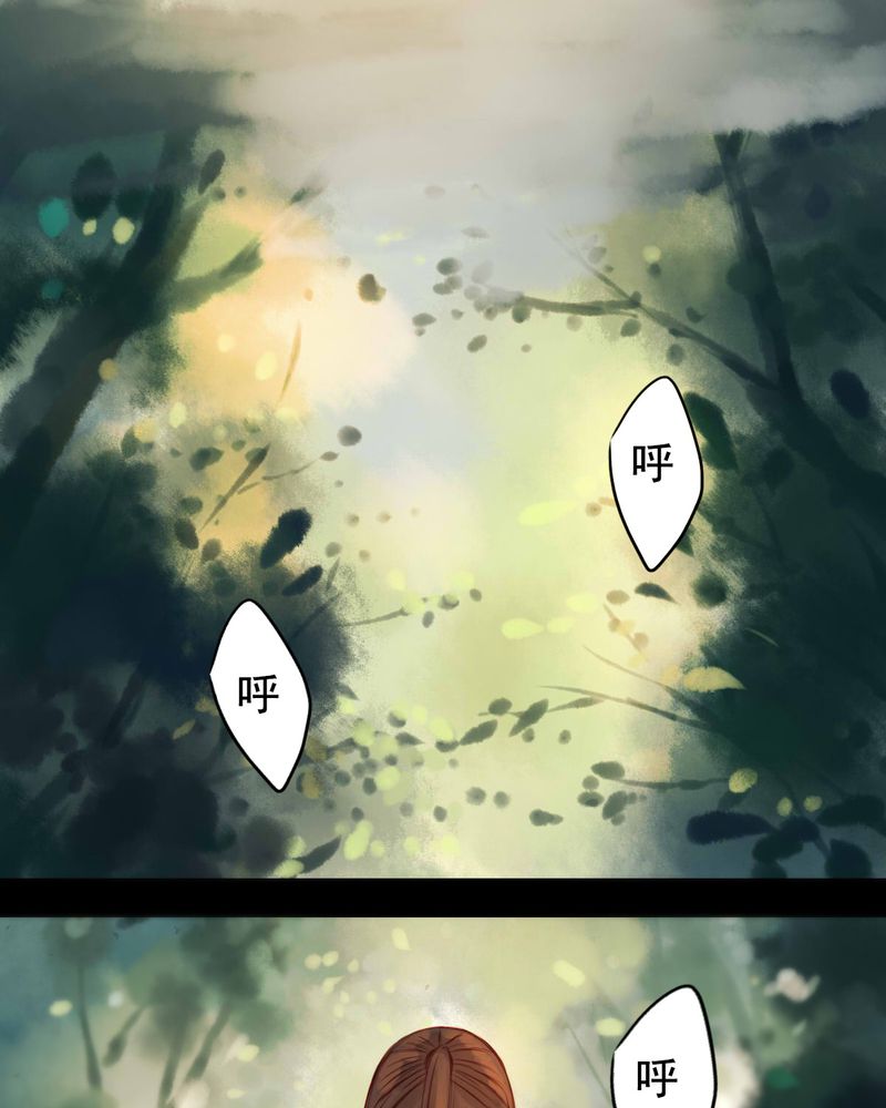 第62章：10