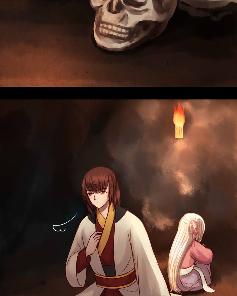 第48章：17