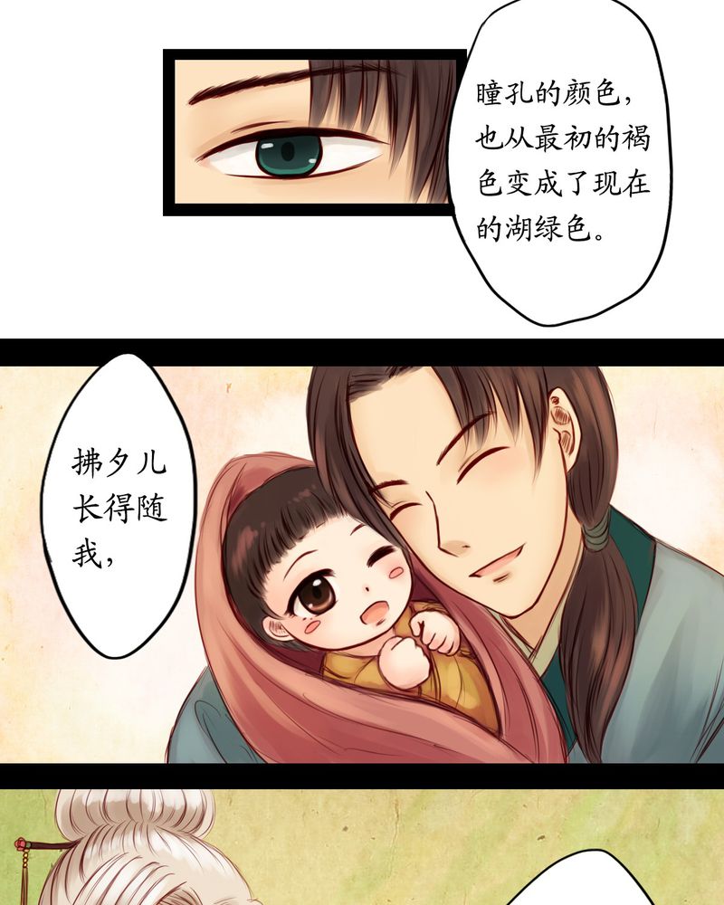 第7章：20