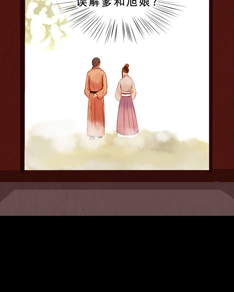 第33章：31