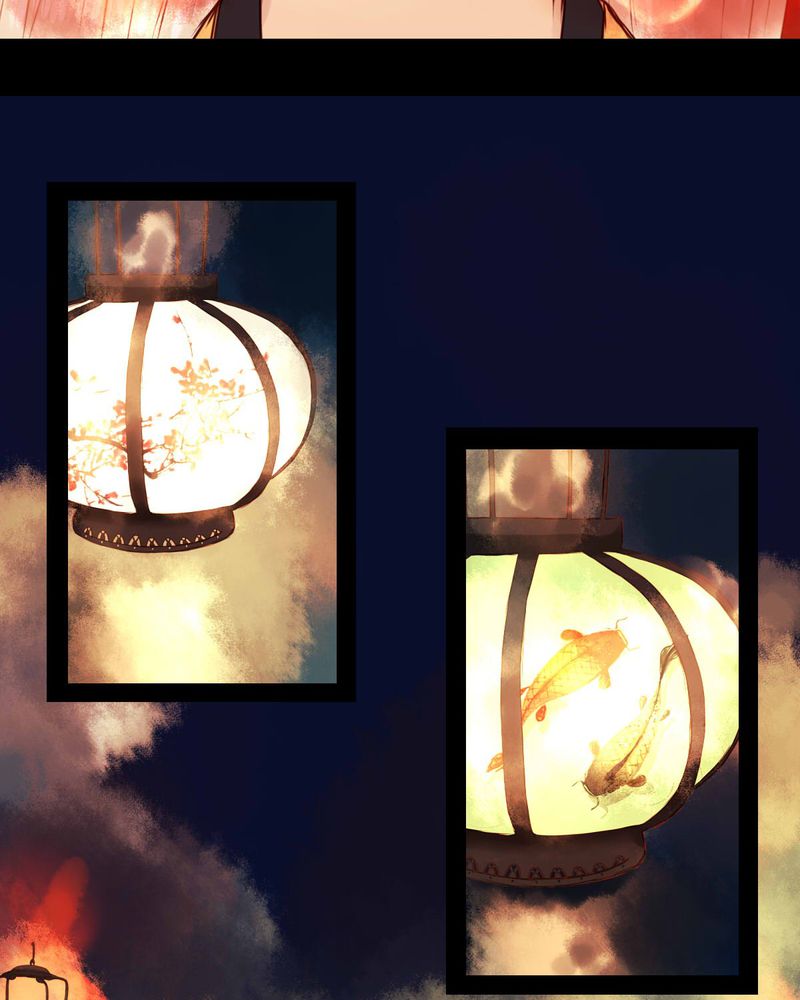 第31章：15
