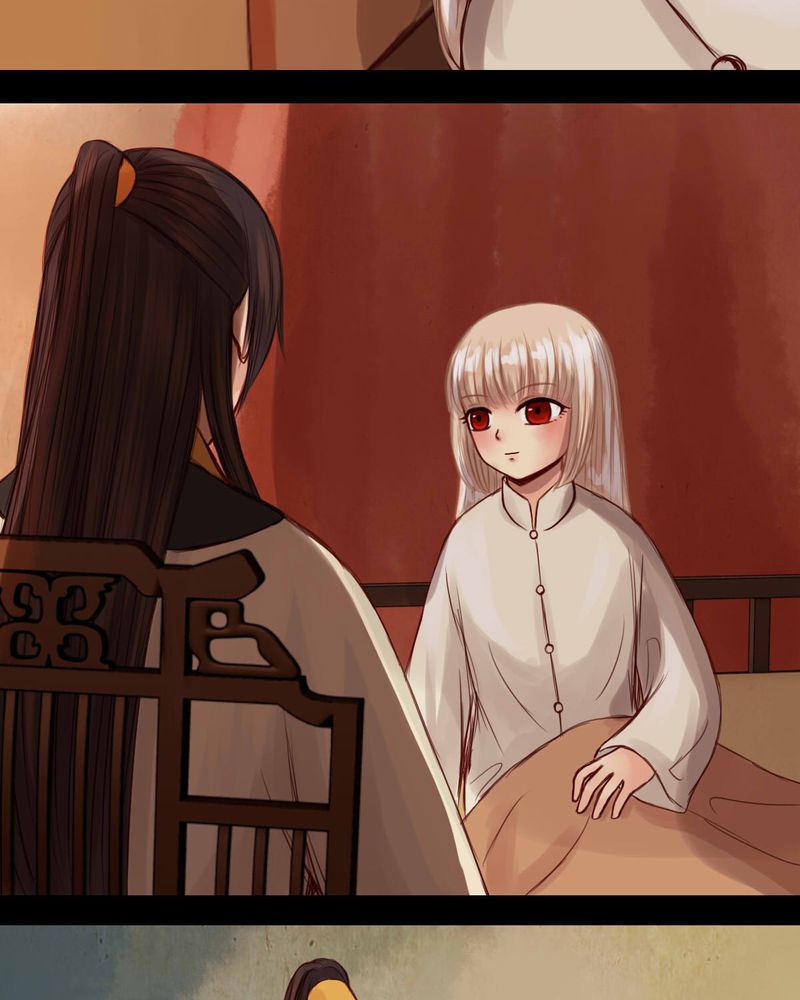 第49章：21