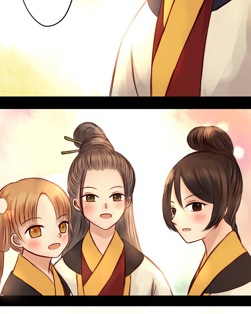 第40章：5