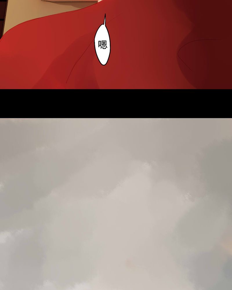 第69章：12