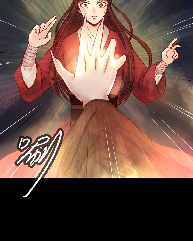 第54章：42