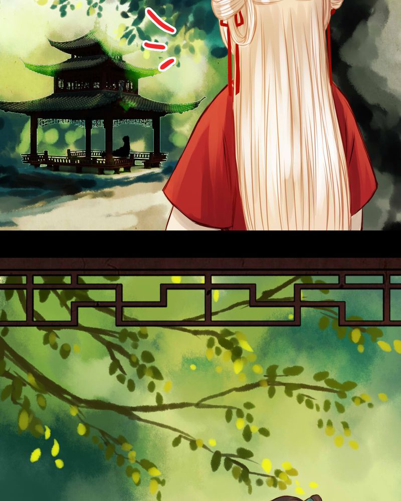 第35章：3