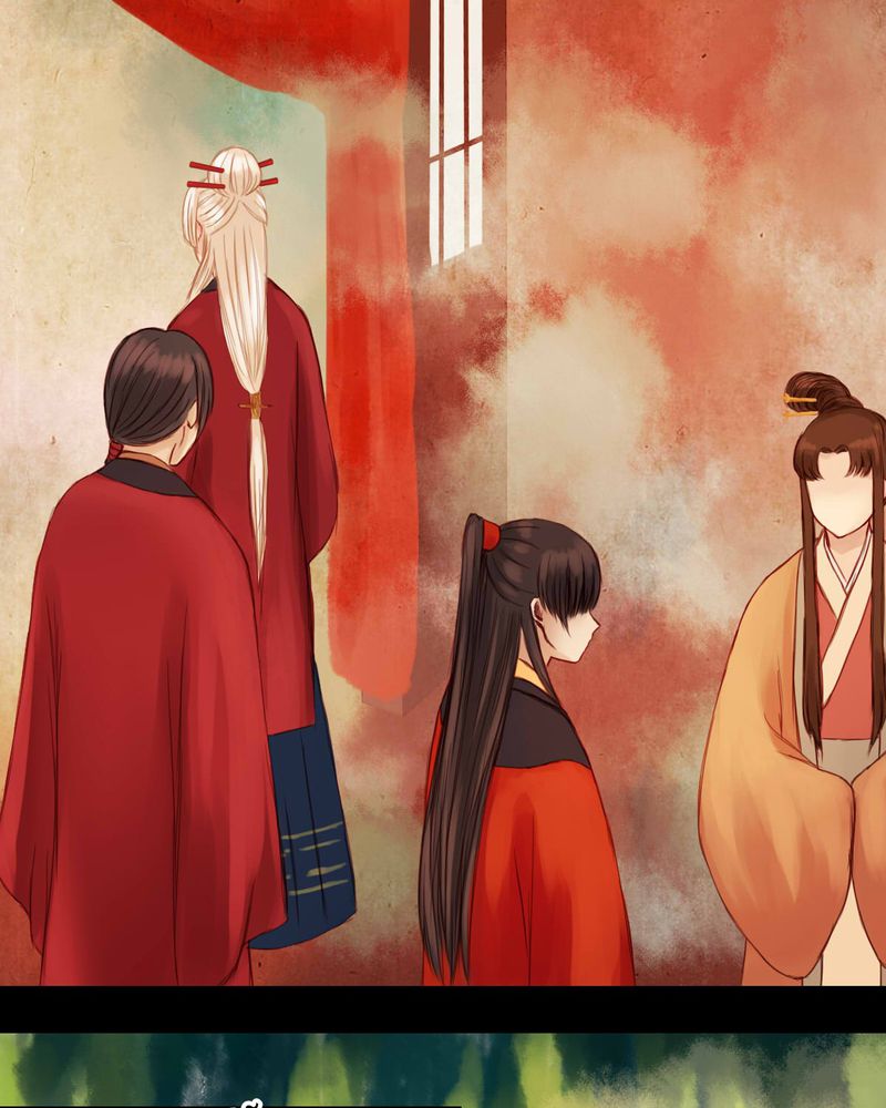 第25章：5